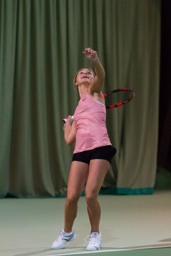 Bild 175 - Schirnau-Cup Tag 1